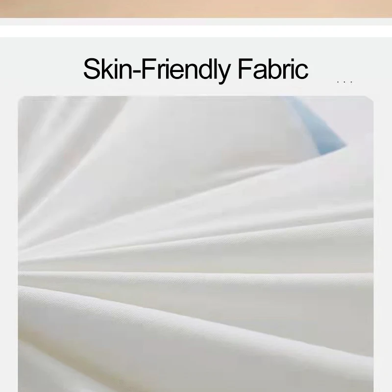 90x200cm Tatami Floor Sleeping Mattress Soft And Comfortable Mat Home