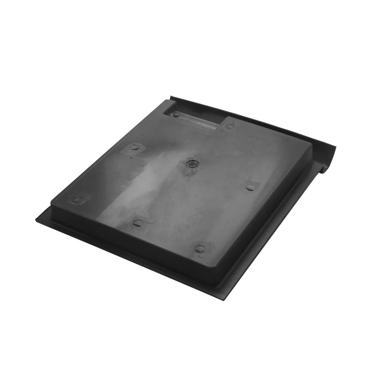 자동차 팔걸이 보관함, 혼다 오딧세이 엘리시전 2015-2023 센터 콘솔 정리함 트레이 코인 거치대 블랙-Freehip.co.kr