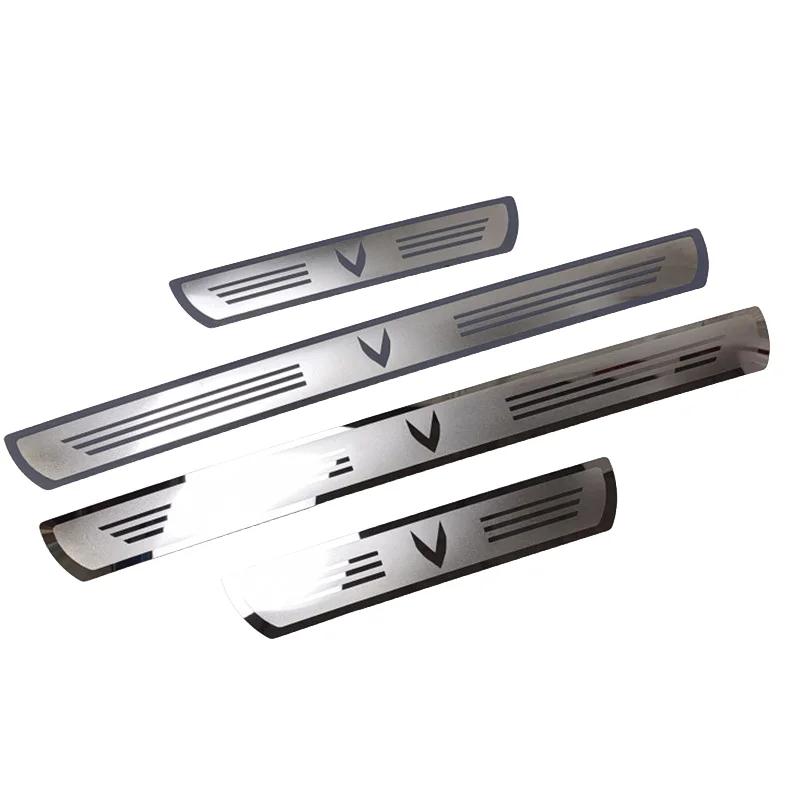 ¦  Ʈ η  ű   ȣ ڵ ׼, Changan CS75 Plus CS95 CS35 Alsvin CS15 CS55 CX70