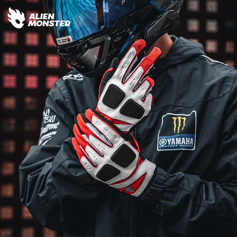 ������� ��⼺ ������� �尩, ���� ���� ����, ����� ��ġ ��ũ��, ���Ϸ� ����, �����, ����