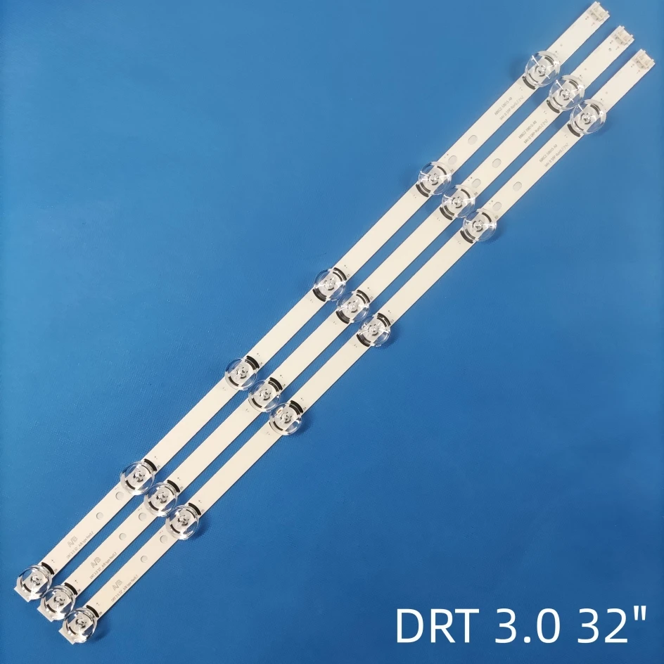 32LB65 0V светодиодный подсветка для Drt 3,0 32 