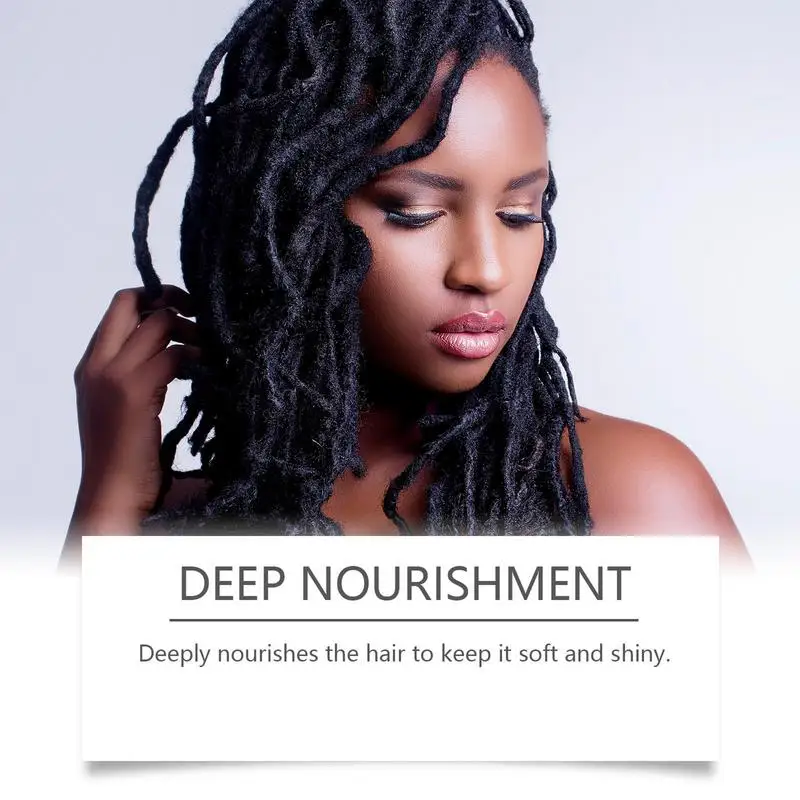 Dirty Braid Hair Gel 100g Dirty Braid Styling Gel Moisturizing Hair Control Cream Natural Ingredients Good For Twist Locs