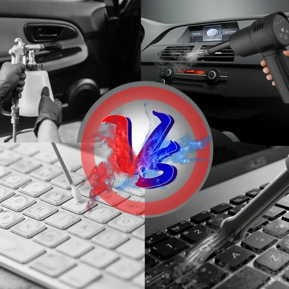    , USB     ǳ, ڵ ǻ Ű ī޶ ûҿ, 60000RPM
