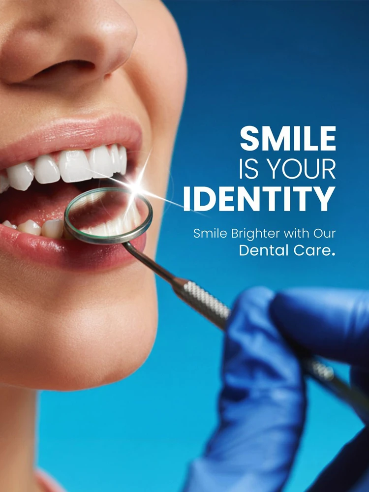 Dentifrice violet blanchissant, élimine les taches, corrige la couleur des dents pour les fumeurs, les consommateurs de café et de thé, pour une haleine fraîche et un soin de l'émail._voghion.com