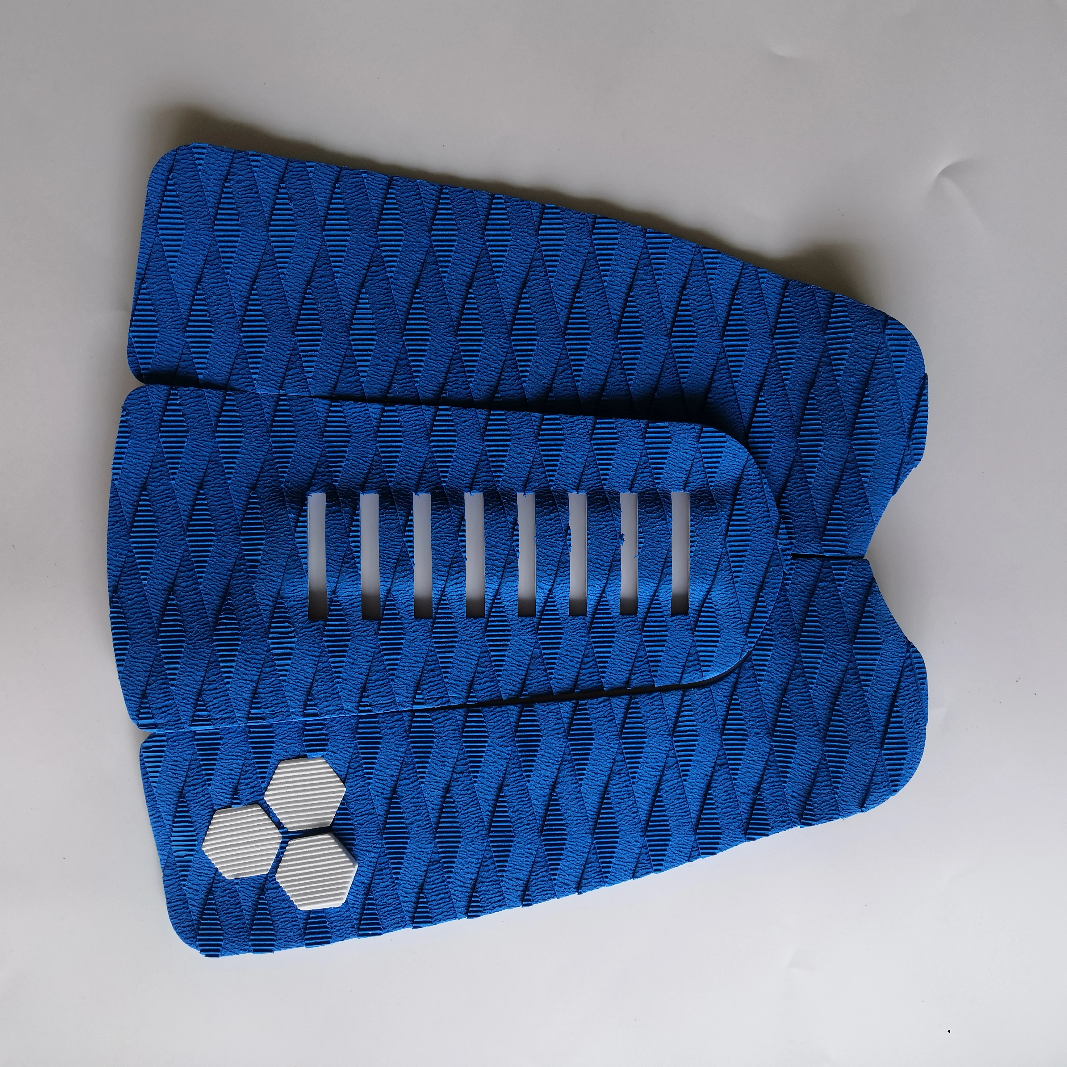 Slide image 7a0bb3177be3435596b2dd89b50123bf