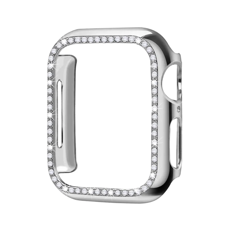  ġ ̽  ۷  Ŀ, ̾Ƹ   ȭ ȣ, ð ø 7, 3, 8, 5, 6, SE, 45mm, 41mm, 40mm, 44mm, 42mm, 38mm