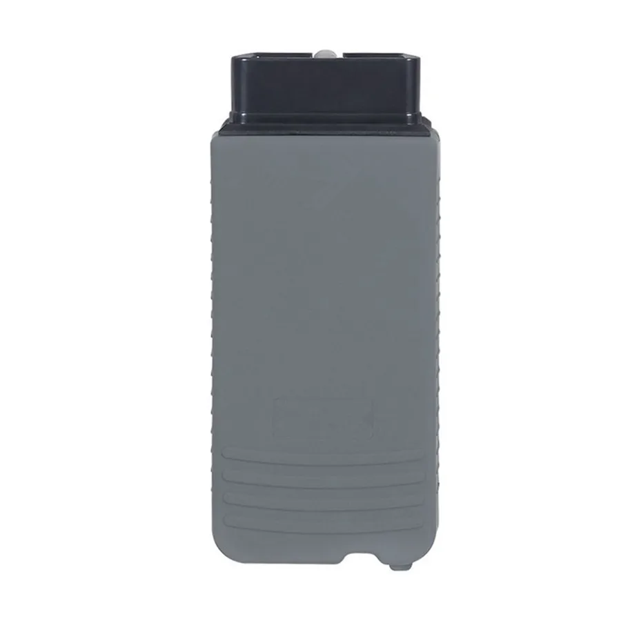 Newest 5054A WIFI 5054 V1.9.4.2 WIFI Version V23.0.0 Supports V OBD2 Diagnostic Tools 5054A UDS cover all 6154A function 2