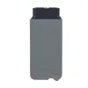 Newest 5054A WIFI 5054 V1.9.4.2 WIFI Version V23.0.0 Supports V OBD2 Diagnostic Tools 5054A UDS cover all 6154A function 2