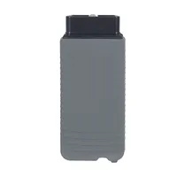 Newest 5054A WIFI 5054 V1.9.4.2 WIFI Version V23.0.0 Supports V OBD2 Diagnostic Tools 5054A UDS cover all 6154A function 2