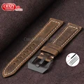 DarkBrown-Black