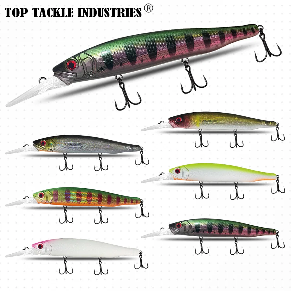 https://ae01.alicdn.com/kf/S5cdc9258cc094be19025274307756de8i/CF-Lure-Floating-155mm-23g-Fishing-Lures-Hard-Bait-6color-For-Choose-Minnow-Quality-Professional-Minnow.jpg