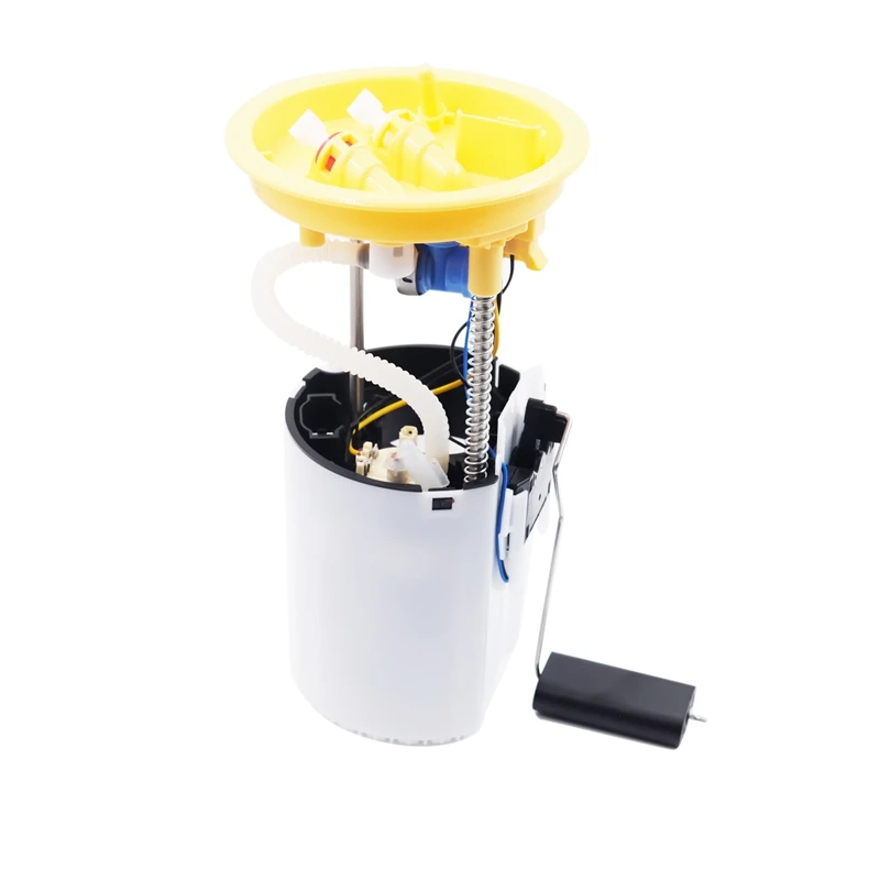 

Fuel Pump For Volvo S80L Ford Mondeo 2.0T AG9N-9H307-CB 31336697 AG9N-9H307-CE A2C53325536