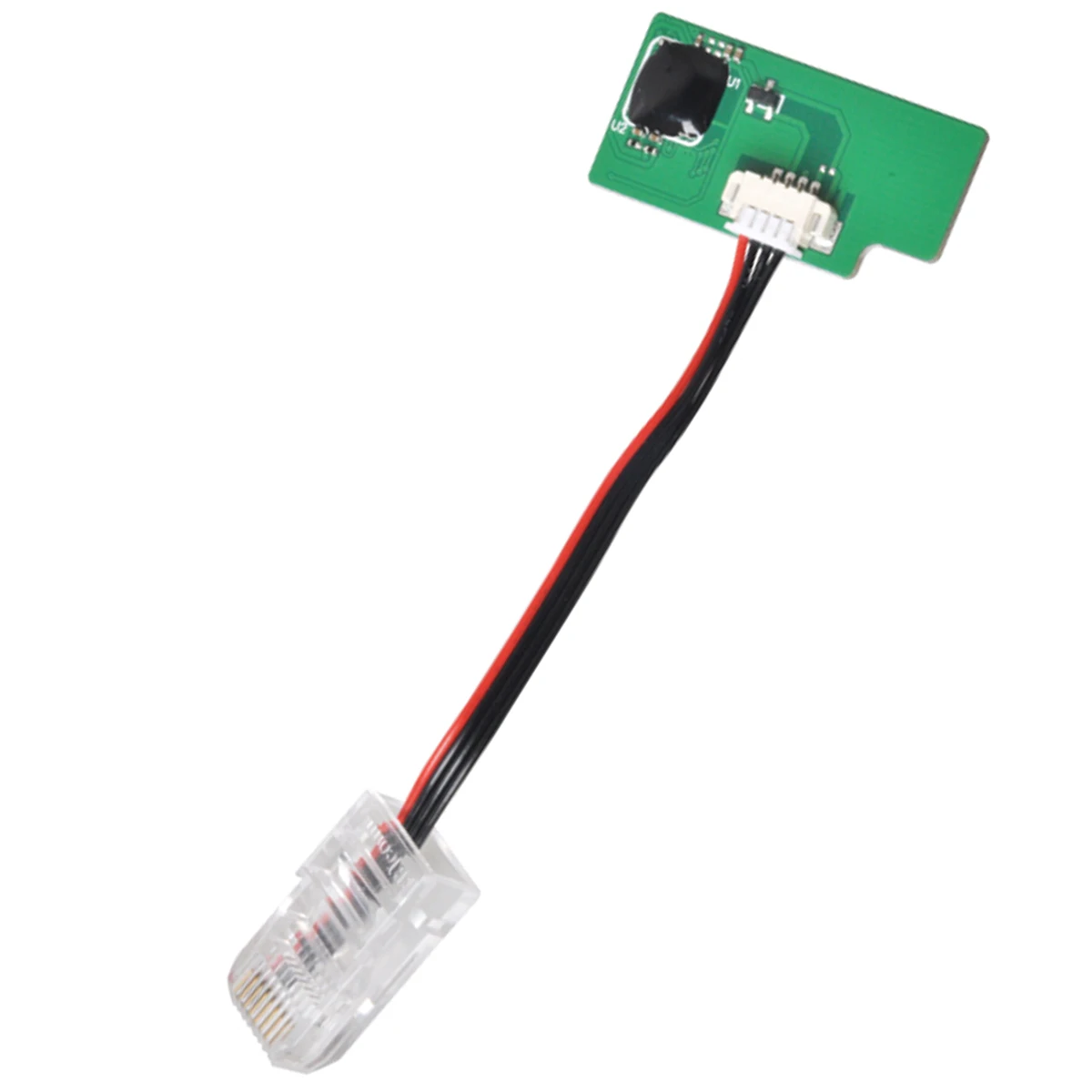 

Чип тонера для HP Laser Jet LaserJet MFP M42523n M42523d M438n M442dn M443nda M440dn M440n M440nda M42625dn M42625n M42623n M432