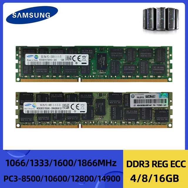 DDR メモリ 32GB for Asus Z9PA-D8C (DDR3-8500 - Reg) マザーボード用 ws z9pe-d8」の人気商品一覧 | 安い商品を通販サイトから探す - 価格.com