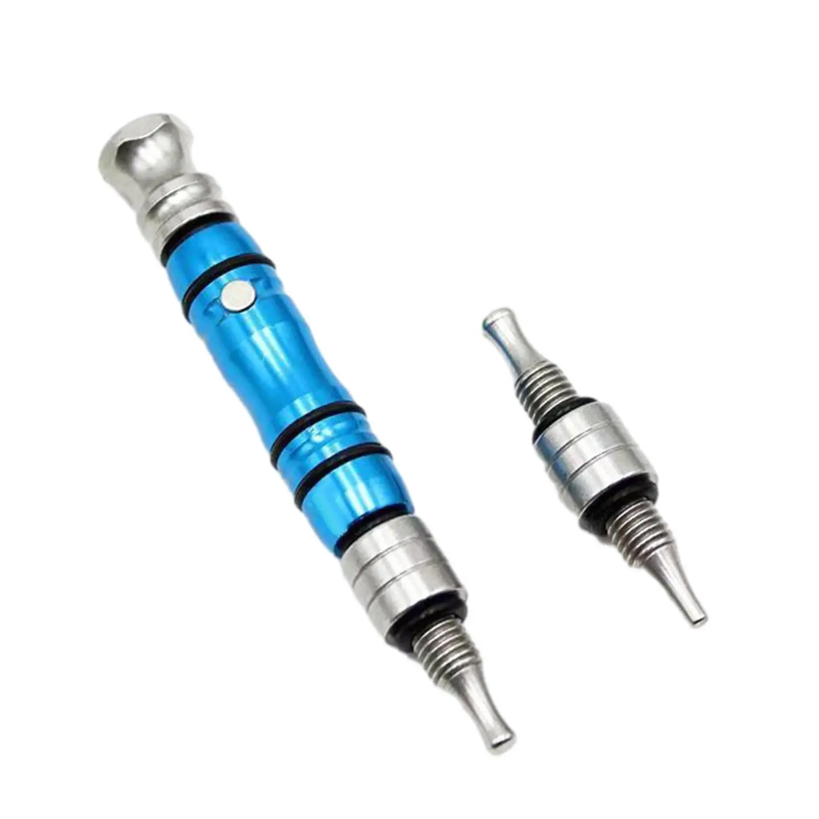 

Car Dent Repair Tool Paintless Accessories DIY Traceless Removal Automobile Car