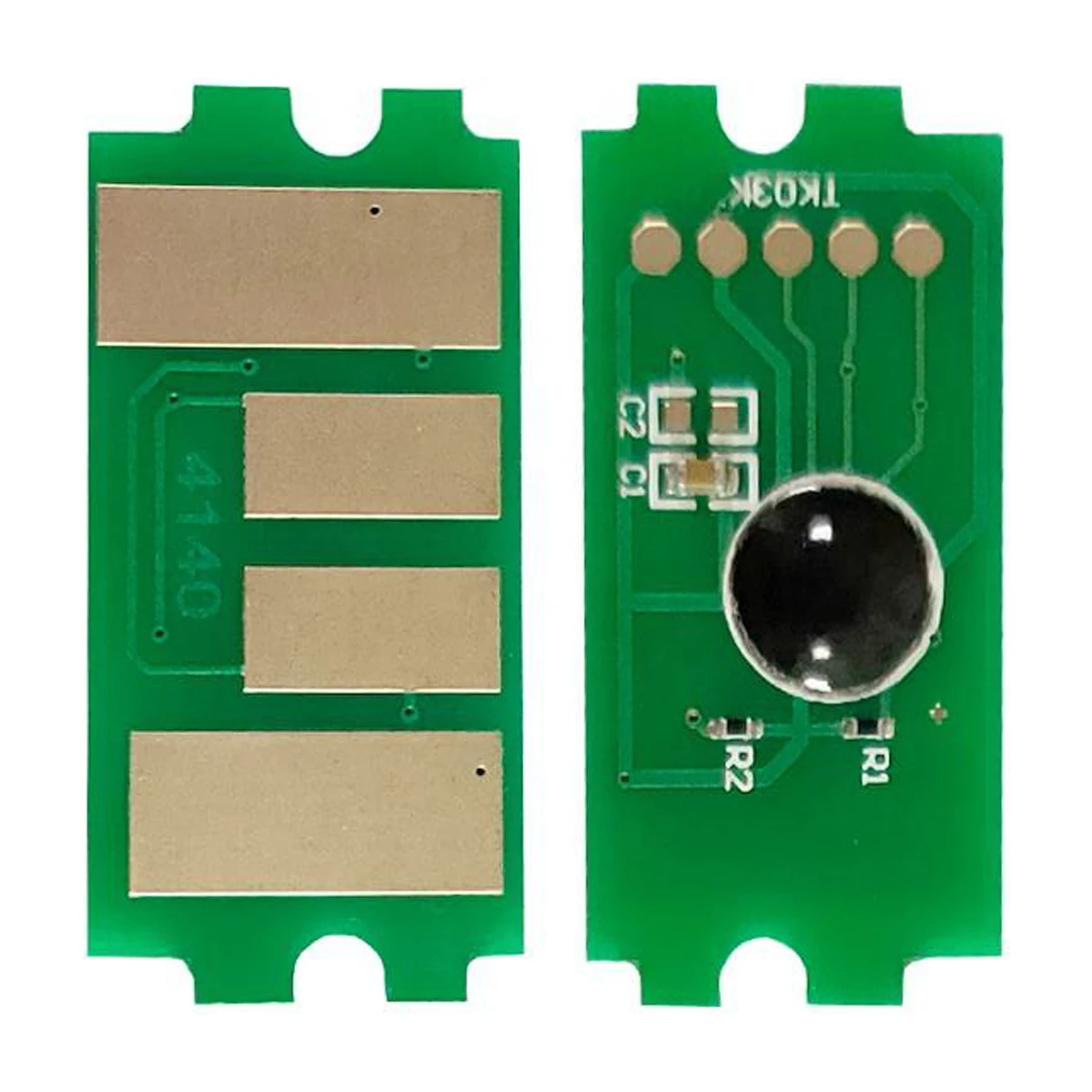 Фото Сброс чипа тонера для Kyocera Mita TASKalfa 2020 2320 2021 TK 2321 TK 4150 TK 4155 TK 4158 TK 4159 TK 4160 TK 4165 TK 4168 TK 4169 №4