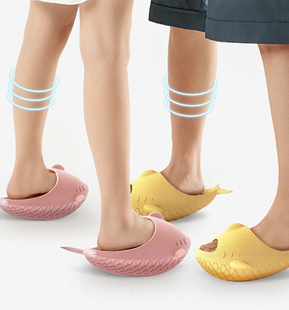 Women's Slimming Twist Rocking Shoes Leg Beauty Foot Creative Home Exercise Slippers Yoga Massage Roller Sport Set sports shoes