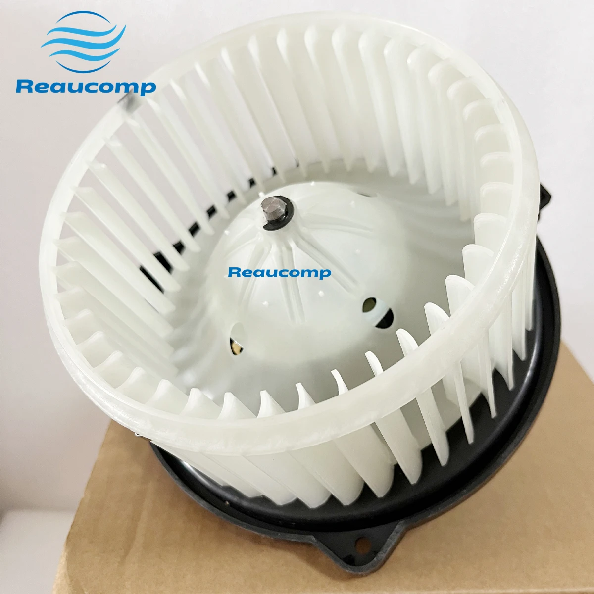 太郎 74250-65D11 87103-12050 194000-1500 Air Conditioning Blower Fan