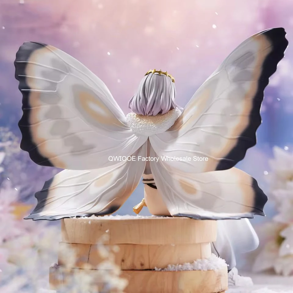 Fate/Grand Order オベロン フィギュアの魅力と選び方