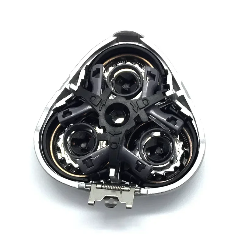 Slide image cdc498d660c8457090e89460bc0c8b6e