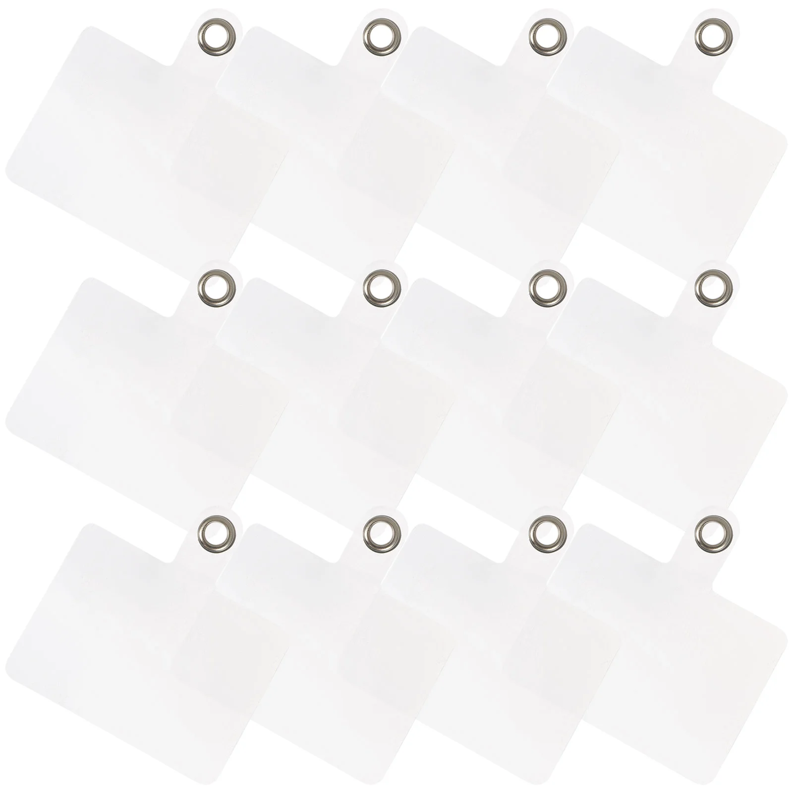 ޴ ߵ ũ Ŭ Ʈ , ݼ  , ޴  PVC Ʈ    ġ, 20 