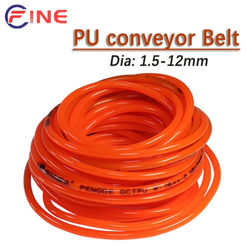 Polyurethaan