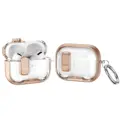 A Rose Gold
