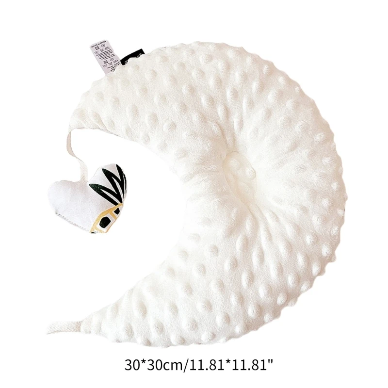 Рисунок 6 - Дышащая подушка для поддержки шеи