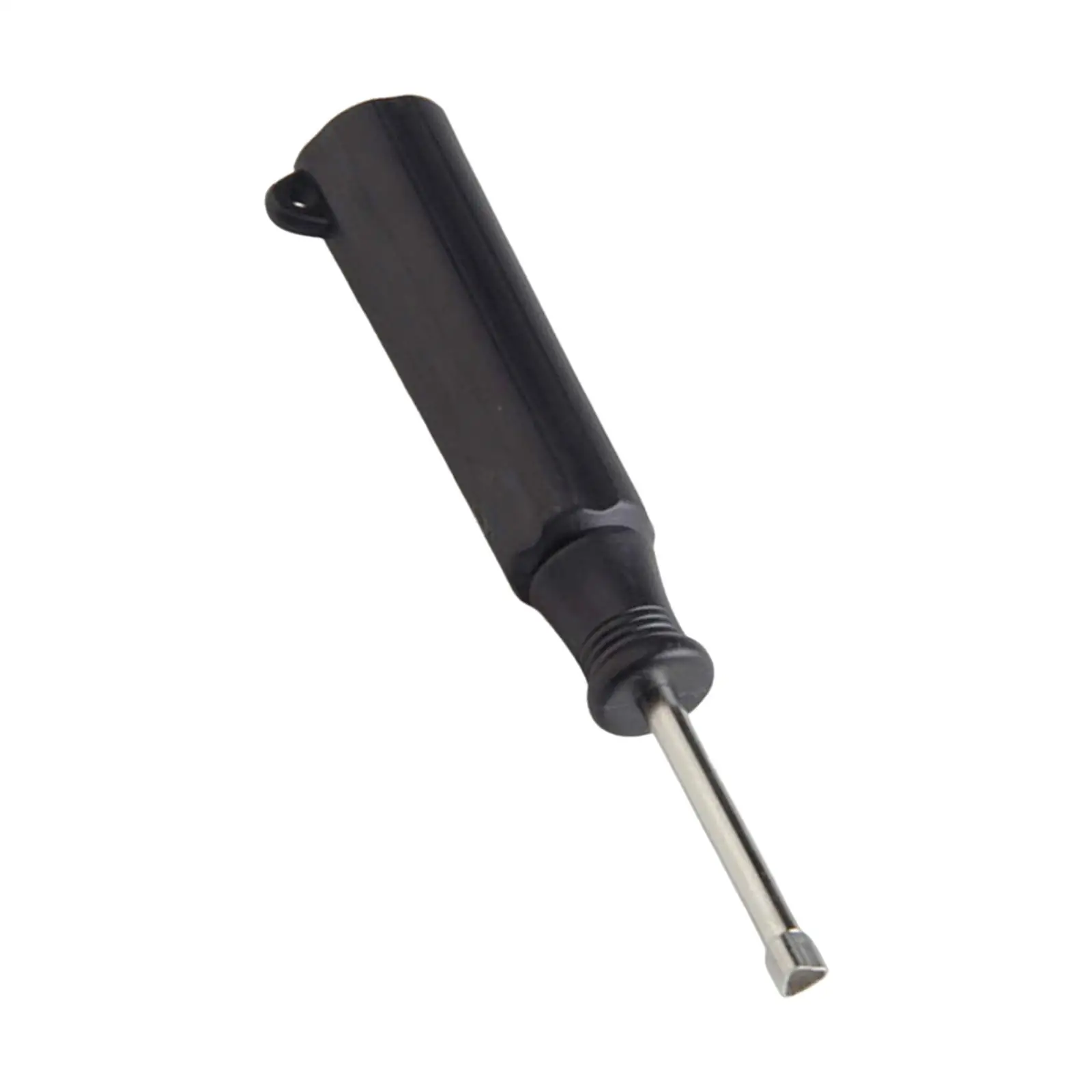 

Glasses Screwdriver Small Screwdriver Triangle Screwdriver Precision Family 9mm Household Disassembly Remover Eyeglass Repairing