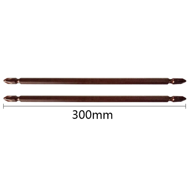 300mm