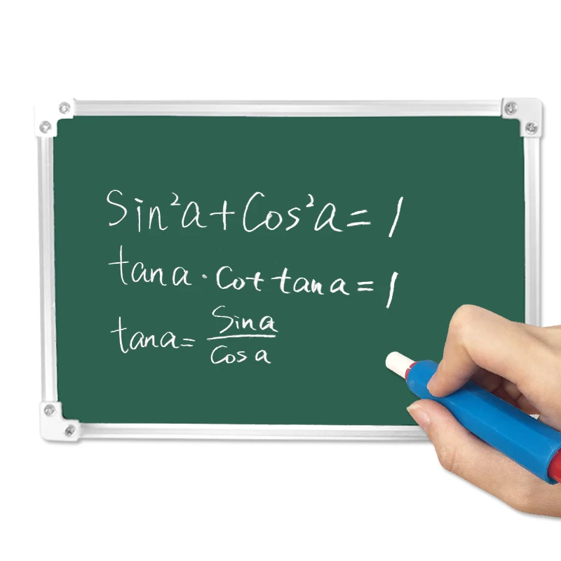 12개입 무진분필 컬러/화이트 무독성 먼지없는 생생한 색상 칠판 어린이 교사 학교 사무용품 문구