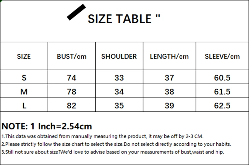 Sweet Y2K Bow Detail Button Up Cropped Top Autumn Knitted Long Sleeve Cute Tshirt Chic Aesthetic Street Tee Outfits