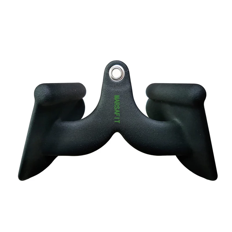 クローズグリップ ラットプルダウン アタッチメント Amazon.co.jp: YIXUAN FITNESS 厚みのあるスチールワイド