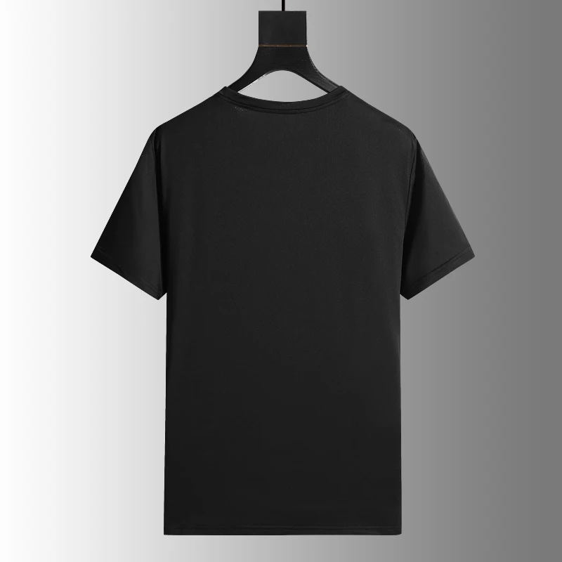 Running Sports T-Shirt 2