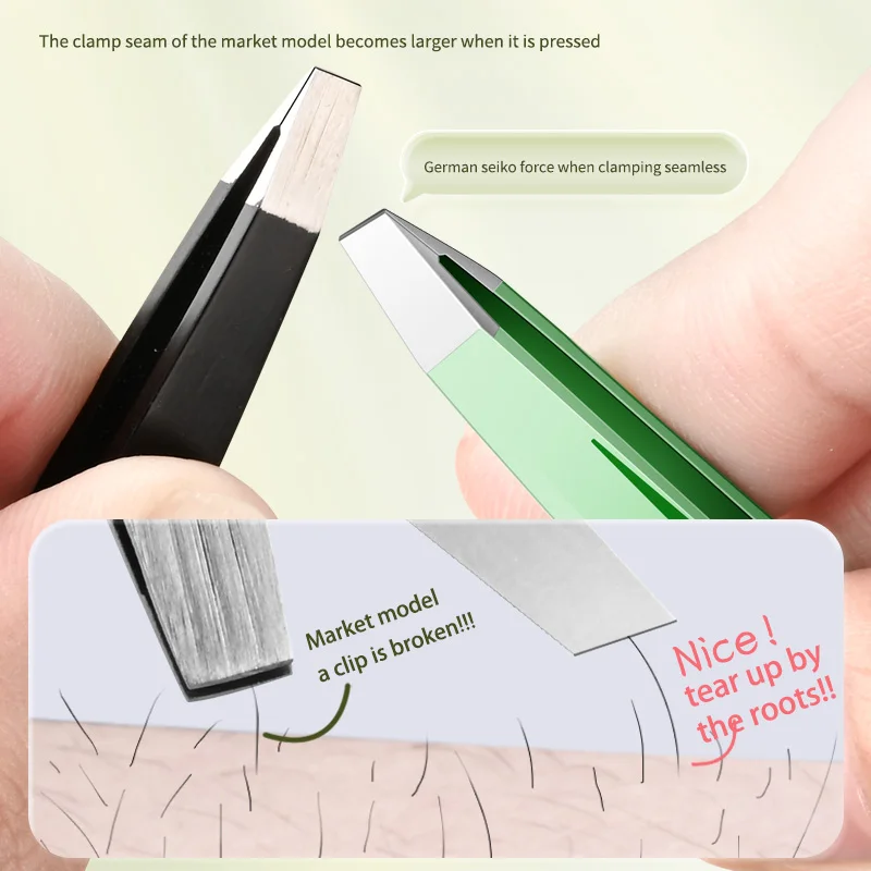 Ӵ ÷,  ÷,  Ӵ ÷,  ũ Ʈ,   Ŭ,  , 4 