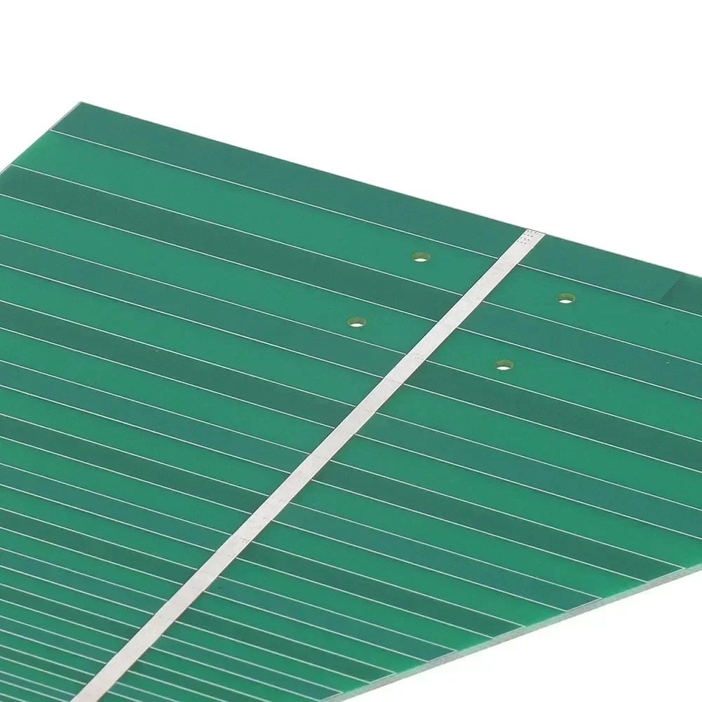 Log-periodic Antenna UWB WiFi 600‑6000MHz Ultra Wideband Printed Circuit Boards Directional Linear Polarization Antenna Tools 3