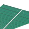 Log-periodic Antenna UWB WiFi 600‑6000MHz Ultra Wideband Printed Circuit Boards Directional Linear Polarization Antenna Tools 3
