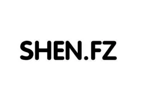 Weishen Pajamas Store