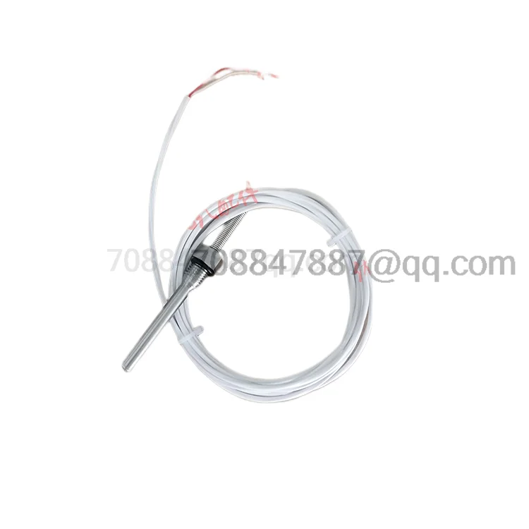 

original 100% authentique 39586227/37952439