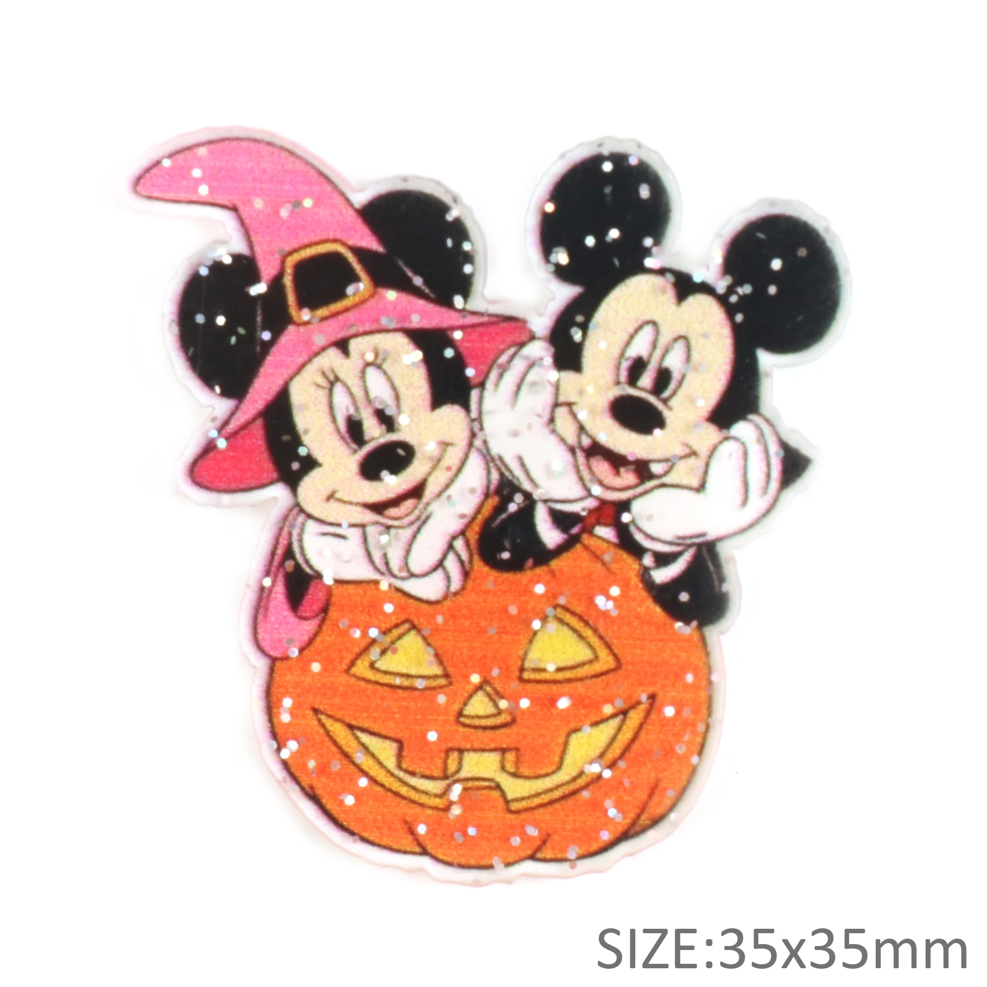 Slide image 510c6ede7d9d43ca81cf703d253716f2