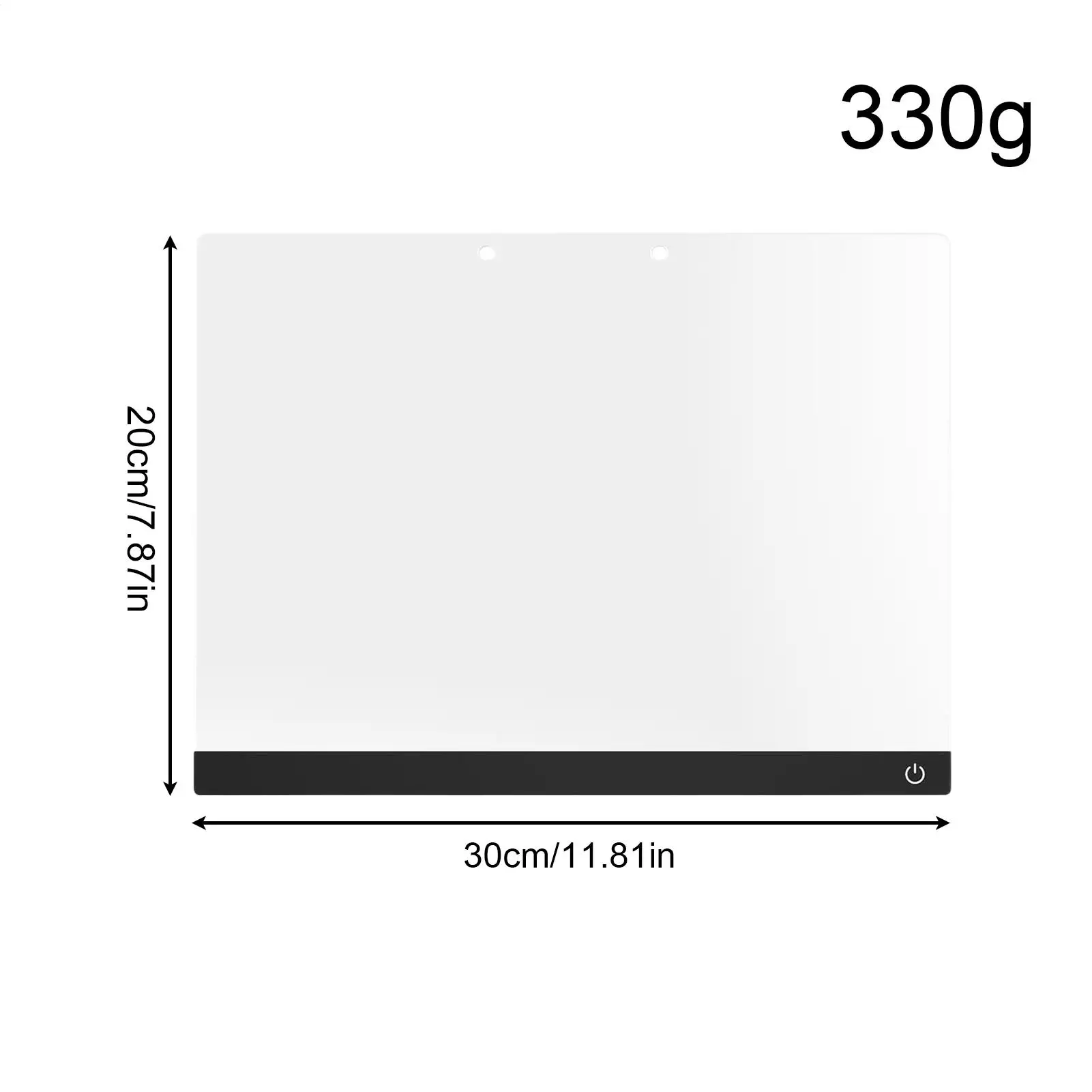 어린이를위한 라이트 업 드로잉 보드 다채로운 휴대용 재사용 가능한 조정 가능한 밝기 태블릿 어린이를위한 Led 메시지 보드 소년 소녀