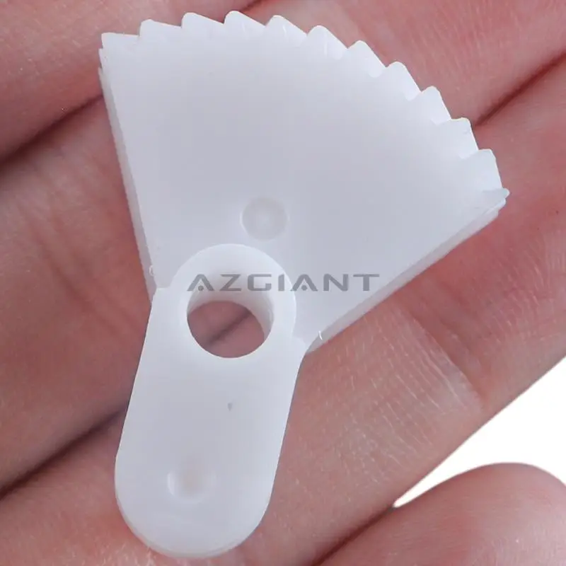 AZGIANT 오일 탱크 기어 세트는 Nissan Xterra 2005-2015 / Al..
