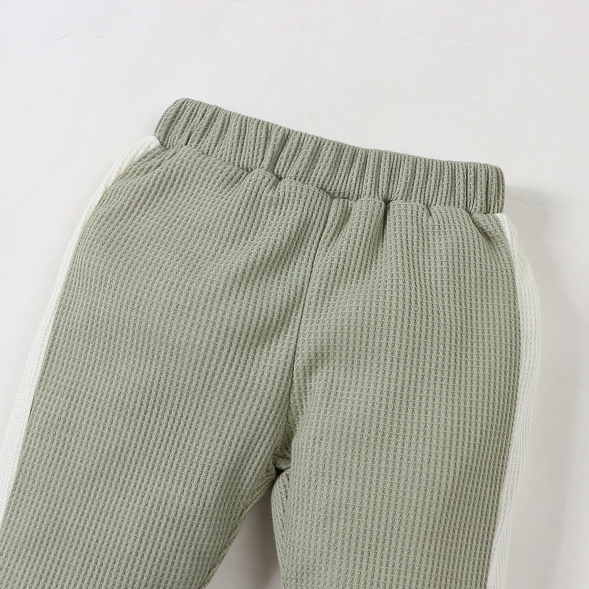 S5cddddb1985f465fb6c643d8d1f679deD