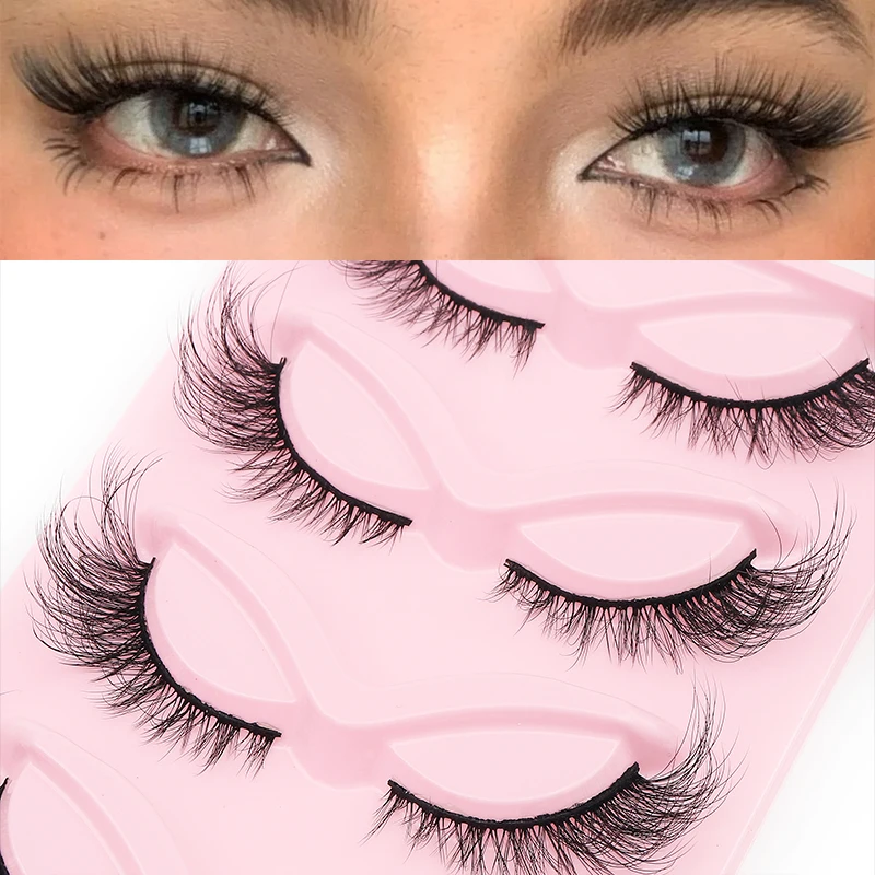 Slide image 335714b8d2584c5eb03bf9b29c14500b