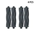 4 PCS