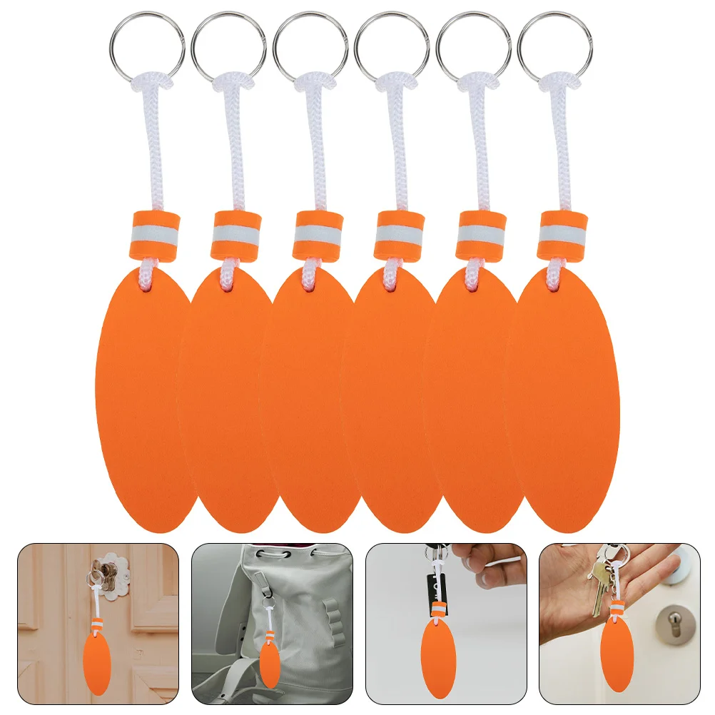 Рисунок 3 - брелоки для рыбалки с лодкой