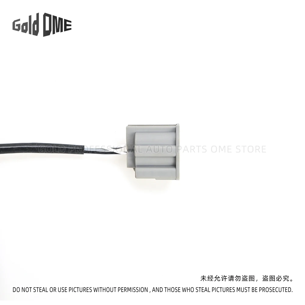 Z602-18-861 Ĺ   O2 ,  1, 2, 3, 1.3L, 1.4L, 1.5L, 1.6L, Z6, 0986AG2228, Z602-18-861A ZJ39-18-861A ZJ39-18-8
