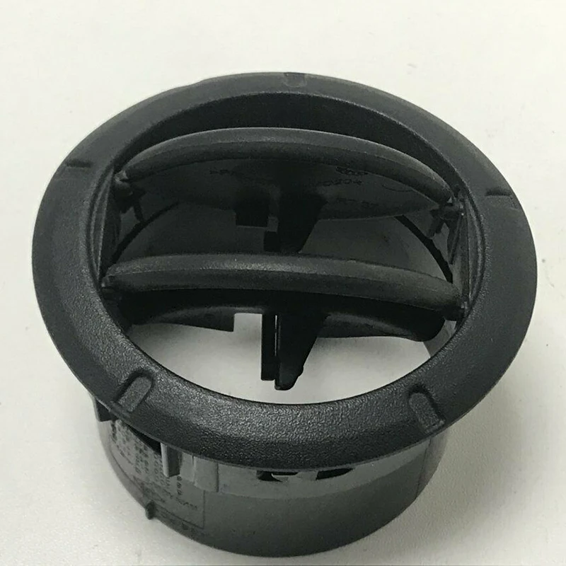 Dashboard Interior Air Vent Heater Grill Steering Cover For Renault Dacia Logan Sandero Duster Master Movano 8200212480