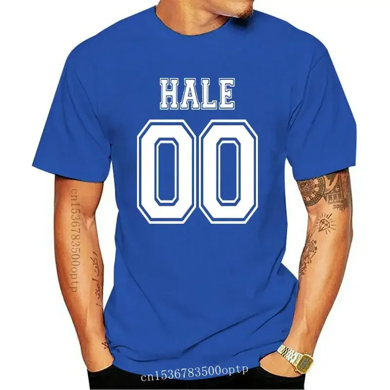

Man Clothing Derek Hale Teen Wolf Shirt Clothing 00 Crimson Red Women Tshirt Tee Short Sleeve T-Shirt-C812