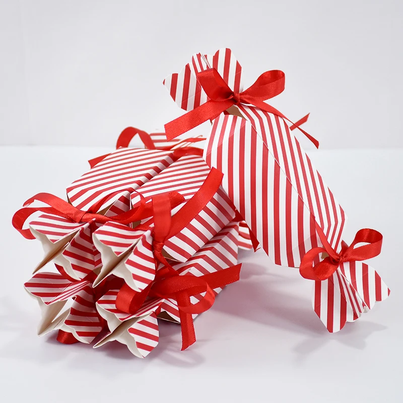 Slide image 5b65dda110aa44038592d203b4f3c6d7